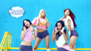 Shake It - SISTAR