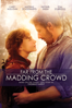 Far from the Madding Crowd - Thomas Vinterberg