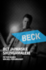 Beck: Den japanska shungamålningen - Kjell Sundvall