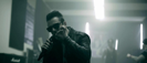 Paradicsom (feat. Lotfi Begi) - Hooligans