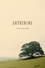 Gathering - Nathan Oldfield