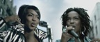 Doo Wop (That Thing)
