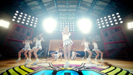 Munekyun (Dance Version) - AOA