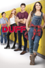 The Duff - Ari Sandel