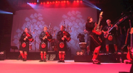 You're the Voice / Chilli Time - Red Hot Chilli Pipers