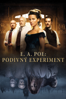 E.A. Poe: Podivný experiment - Brad Anderson