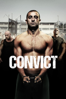 Convict - George Basha & David Field