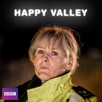 Télécharger Happy Valley, Saison 1 (VF) Episode 1