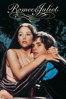 Romeo & Juliet - Franco Zeffirelli