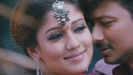 Oorellaam Unnai Kandu (From "Nannbenda") - Harris Jayaraj, P. Unnikrishnan & Bombay Jayashri