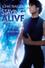 Sigue la fiebre (Staying Alive) - Sylvester Stallone