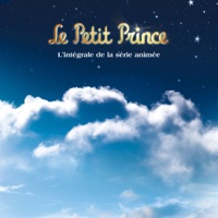 Télécharger Le Petit Prince, L'intégrale de la série animée Episode 36
