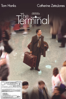 The Terminal - Steven Spielberg
