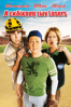 The Benchwarmers - Dennis Dugan