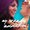 My Strange Addiction, Season 6 - My Strange Addiction