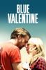 Blue Valentine  - Derek Cianfrance