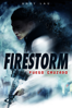 Firestorm (Fuego cruzado) - Alan Yuen