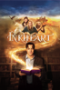 Inkheart - Iain Softley