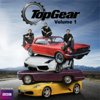 Top Gear (US), Vol. 1 - Top Gear (US)