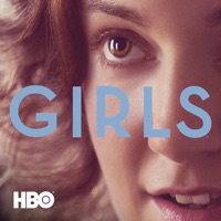 Girls, Saison 2 (VF)