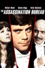El sindicato del crimen (The Assassination Bureau) - Basil Dearden