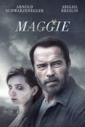 Maggie