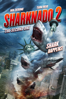 Sharknado 2 - Anthony C. Ferrante