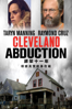 綁架十一年 Cleveland Abduction - Alex Kalymnios