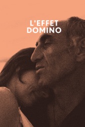 L'effet domino