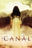 The Canal - Ivan Kavanagh