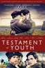 Testament of Youth - James Kent