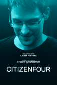 Citizenfour