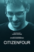 Citizenfour