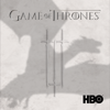 Und jetzt ist seine Wache zu Ende - Game of Thrones