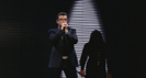 Feeling Good - George Michael