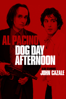 Dog Day Afternoon - Sidney Lumet