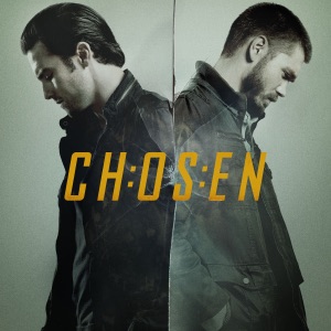 Chosen, Saison 2 (VF) - Episode 4