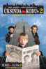 Home Alone 2: Lost in New York - Chris Columbus