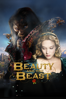 Beauty and the Beast - Christophe Gans