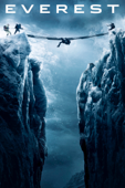 Everest (2015)