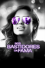 Nos Bastidores da Fama - Gina Prince-Bythewood