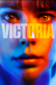 Victoria