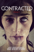 Contracted: Phase I