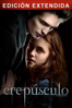 Crepúsculo (Edición Extendida) - Catherine Hardwicke