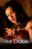 The Dorm - Rachel Talalay