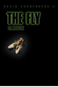 The Fly (1986) - David Cronenberg