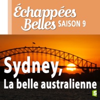 Télécharger Sydney, la belle australienne Episode 1