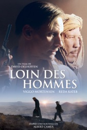 Loin des hommes