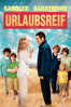 Urlaubsreif - Frank Coraci new Single