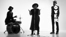 It Don't Get No Better (feat. Sharlene Hector) - Dego & the 2000Black Family